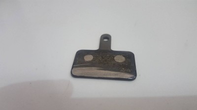 20180626_232032.jpg