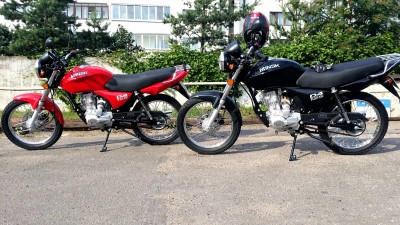 20180629_105826.jpg