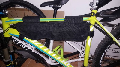 20180705_230230.jpg