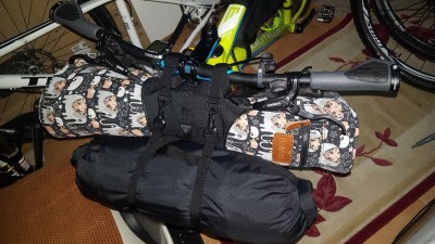 20180705_225858.jpg