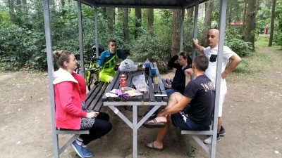 20180712_205337-1280x720.jpg