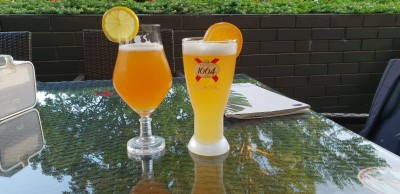 20180721_202917-1209x587.jpg