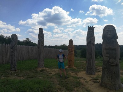 IMG_20180803_125106.jpg