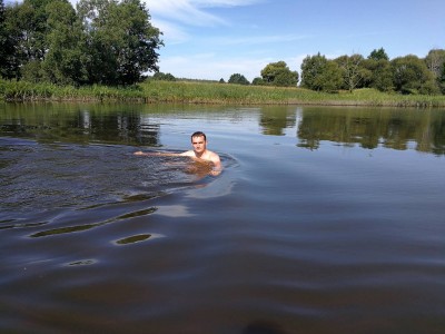 IMG_20180805_102100.jpg