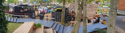 20180812_151750-1209x326.jpg
