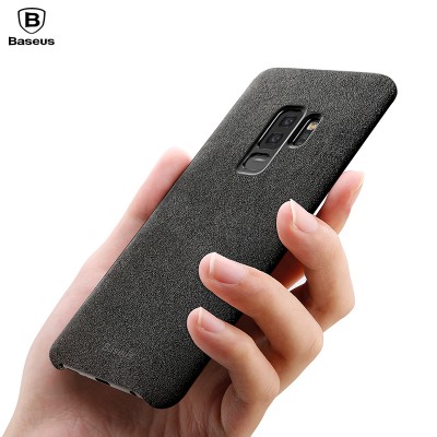 Baseus-Luxury-Case-For-Samsung-Galaxy-S9-S9-Plus-Retro-Fabric-PC-Aluminum-Capinhas-For-Galaxy_8.jpg