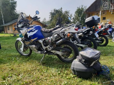 20180908_120126-1612x1209.jpg