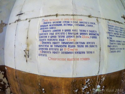 GOPR2486.jpg