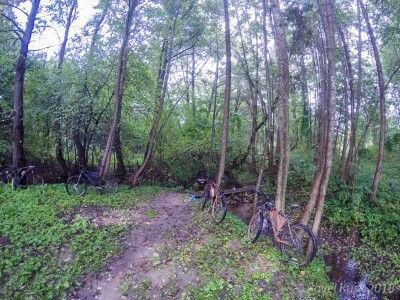 GOPR2547.jpg