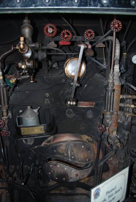 DSC_0023.JPG