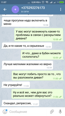 Screenshot_2018-09-28-11-07-27-656_org.telegram.messenger.png