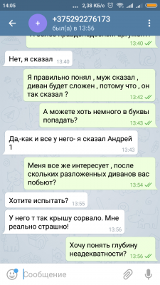 Screenshot_2018-09-28-14-05-13-068_org.telegram.messenger.png