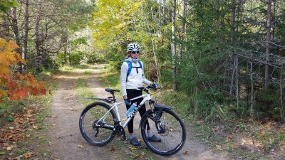 20180930_152912.jpg