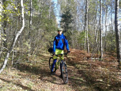 IMG_20180930_135847.jpg