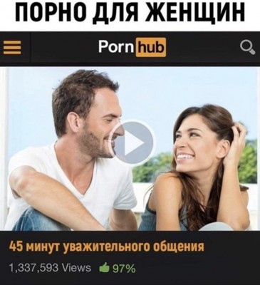 7B0858F9-BB60-4319-972B-6A9090F6CBF8.jpeg