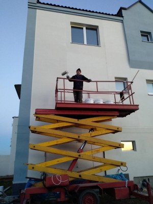 IMG-da4ac0d05a552d89881e3918e2831b31-V.jpg