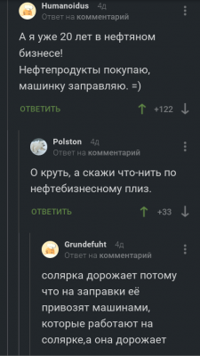 1539038526140148535.png