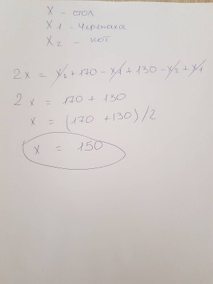 20181025_110717.jpg