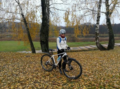 IMG_20181107_143608.jpg