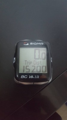 20181118_161837.jpg