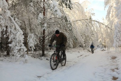 IMG_8187_DPP.JPG
