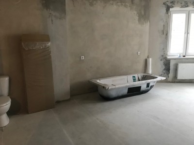 0-02-05-2b0cd6eeffeca199b19ac8db30fbbe06c8ab513627ee78a44b2f13e41dd1fde7_a99f2529.jpg