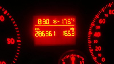 IMG-20181130-WA0001.jpg