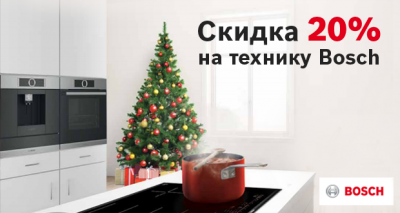 60B19E8E-7E89-41E2-BB88-83053BFFAB7E.png