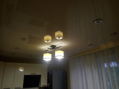 IMG_2018-12-07_162427.jpg