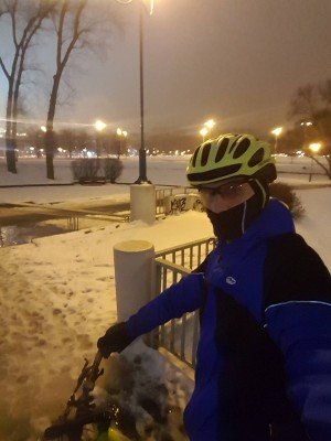 20181228_182830.jpg
