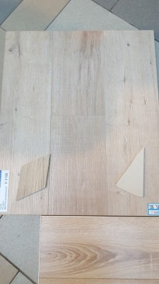 20181209_155319.jpg