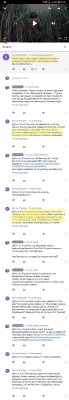 20190119_083208.jpg