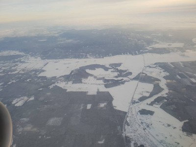 20190127_164536-1612x1209.jpg