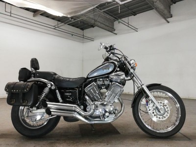 mit74kX5Fj8.jpg