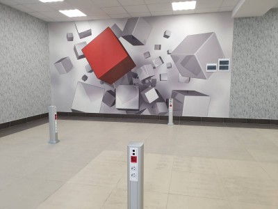 20190328_101051.jpg