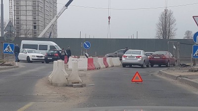 20190411_081318.jpg