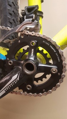 20190418_002617.jpg