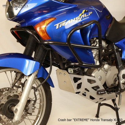 XL650 EXTREME IS3 res.jpg