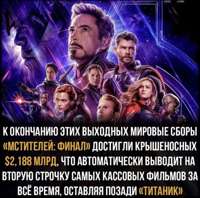 93D1B013-CE34-4D0F-A794-35AD5A9631AB.jpeg