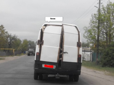 2019514121141.jpg