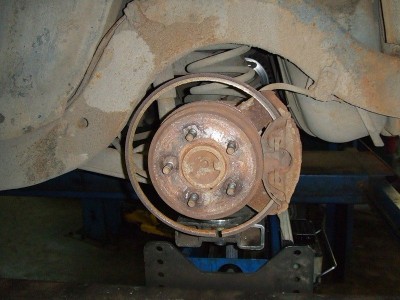 Brakes_04.jpg