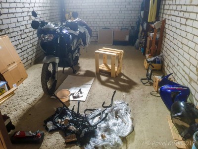 20190616_104738.jpg