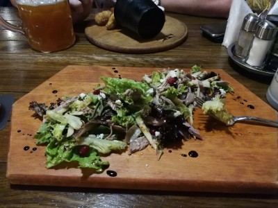 IMG_20190707_143249.jpg