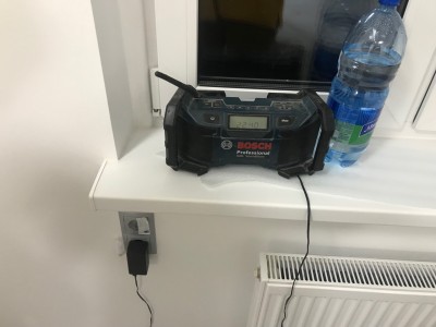 0-02-05-acd6ab3952dd7248bb0015c250d20e785b32569805a01d3cf5a21aa211f87caa_d2ca56f2.jpg