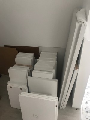 0-02-04-b2f811aacfcd877215c2038bedea6516fa53c99d80ce2751dfd9f09394ea83b6_986211a6.jpg
