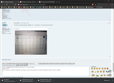 info.png