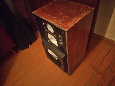 DSC_1282.JPG