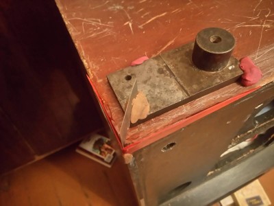 DSC_1324.JPG