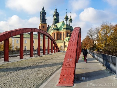 20191107_134210.jpg
