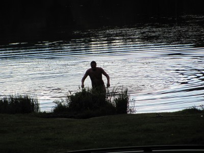 IMG_2355.jpg